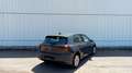 Volkswagen Golf 2.0 TDI SCR 115 BVM6 Life 1st Grau - thumbnail 4