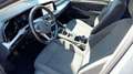 Volkswagen Golf 2.0 TDI SCR 115 BVM6 Life 1st Grau - thumbnail 5