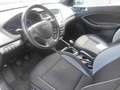 Hyundai i20 YES! Plus/KLIMA/EURO 6/NAVI Gri - thumbnail 10
