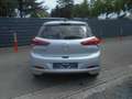 Hyundai i20 YES! Plus/KLIMA/EURO 6/NAVI Gri - thumbnail 2