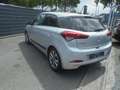 Hyundai i20 YES! Plus/KLIMA/EURO 6/NAVI Gri - thumbnail 6