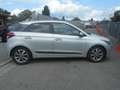 Hyundai i20 YES! Plus/KLIMA/EURO 6/NAVI Gri - thumbnail 7