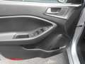 Hyundai i20 YES! Plus/KLIMA/EURO 6/NAVI Gri - thumbnail 9