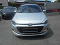 Hyundai i20 YES! Plus/KLIMA/EURO 6/NAVI Gri - thumbnail 1