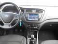 Hyundai i20 YES! Plus/KLIMA/EURO 6/NAVI Gri - thumbnail 12