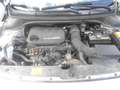 Hyundai i20 YES! Plus/KLIMA/EURO 6/NAVI Gri - thumbnail 14