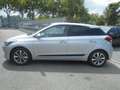 Hyundai i20 YES! Plus/KLIMA/EURO 6/NAVI Gri - thumbnail 4