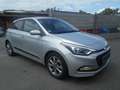 Hyundai i20 YES! Plus/KLIMA/EURO 6/NAVI Gri - thumbnail 8