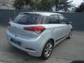 Hyundai i20 YES! Plus/KLIMA/EURO 6/NAVI Gri - thumbnail 5