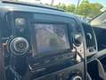 Peugeot Boxer L4H3 435 Asphalt 2.2 BlueHDi 140cv avec camera de  Blanc - thumbnail 17