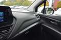 Suzuki S-Cross 1,4 DITC Hybrid shine 8 Fach bereift Braun - thumbnail 15
