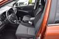 Suzuki S-Cross 1,4 DITC Hybrid shine 8 Fach bereift Braun - thumbnail 9