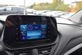 Suzuki S-Cross 1,4 DITC Hybrid shine 8 Fach bereift Braun - thumbnail 11
