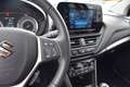 Suzuki S-Cross 1,4 DITC Hybrid shine 8 Fach bereift Braun - thumbnail 13