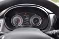 Suzuki S-Cross 1,4 DITC Hybrid shine 8 Fach bereift Braun - thumbnail 12