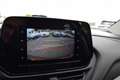 Suzuki S-Cross 1,4 DITC Hybrid shine 8 Fach bereift Braun - thumbnail 16