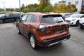 Suzuki S-Cross 1,4 DITC Hybrid shine 8 Fach bereift Braun - thumbnail 4