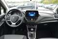 Suzuki S-Cross 1,4 DITC Hybrid shine 8 Fach bereift Braun - thumbnail 7