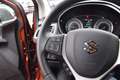 Suzuki S-Cross 1,4 DITC Hybrid shine 8 Fach bereift Braun - thumbnail 14