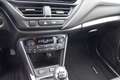 Suzuki S-Cross 1,4 DITC Hybrid shine 8 Fach bereift Braun - thumbnail 10