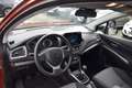 Suzuki S-Cross 1,4 DITC Hybrid shine 8 Fach bereift Braun - thumbnail 8