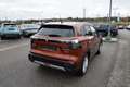 Suzuki S-Cross 1,4 DITC Hybrid shine 8 Fach bereift Braun - thumbnail 3