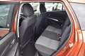 Suzuki S-Cross 1,4 DITC Hybrid shine 8 Fach bereift Braun - thumbnail 6