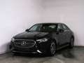 Mercedes-Benz E 220 d  AHK/LED/DISTRO/NAVI Schwarz - thumbnail 12