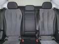 Mercedes-Benz E 220 d  AHK/LED/DISTRO/NAVI Schwarz - thumbnail 6