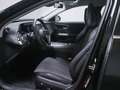 Mercedes-Benz E 220 d  AHK/LED/DISTRO/NAVI Schwarz - thumbnail 5