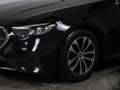 Mercedes-Benz E 220 d  AHK/LED/DISTRO/NAVI Schwarz - thumbnail 10