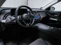 Mercedes-Benz E 220 d  AHK/LED/DISTRO/NAVI Schwarz - thumbnail 4
