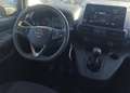 Citroen Berlingo FURGÓN TALLA M 650 KG 1.5 BLUEHDI 100 CV Blanco - thumbnail 4