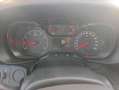 Citroen Berlingo FURGÓN TALLA M 650 KG 1.5 BLUEHDI 100 CV Blanco - thumbnail 6
