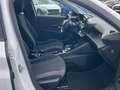 Peugeot 208 Active Pack 1.2 PureTech 100 AT CARPLAY/Andr.Auto Blanco - thumbnail 9