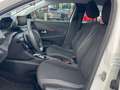 Peugeot 208 Active Pack 1.2 PureTech 100 AT CARPLAY/Andr.Auto Blanco - thumbnail 8