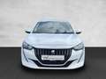 Peugeot 208 Active Pack 1.2 PureTech 100 AT CARPLAY/Andr.Auto Blanco - thumbnail 6