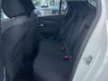 Peugeot 208 Active Pack 1.2 PureTech 100 AT CARPLAY/Andr.Auto Blanco - thumbnail 16