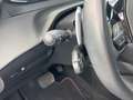 Peugeot 208 Active Pack 1.2 PureTech 100 AT CARPLAY/Andr.Auto Blanco - thumbnail 14
