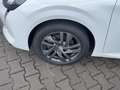 Peugeot 208 Active Pack 1.2 PureTech 100 AT CARPLAY/Andr.Auto Blanco - thumbnail 7