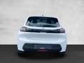 Peugeot 208 Active Pack 1.2 PureTech 100 AT CARPLAY/Andr.Auto Blanco - thumbnail 4