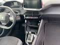 Peugeot 208 Active Pack 1.2 PureTech 100 AT CARPLAY/Andr.Auto Blanco - thumbnail 11