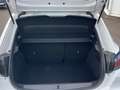 Peugeot 208 Active Pack 1.2 PureTech 100 AT CARPLAY/Andr.Auto Blanco - thumbnail 17