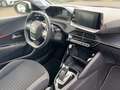 Peugeot 208 Active Pack 1.2 PureTech 100 AT CARPLAY/Andr.Auto Blanco - thumbnail 10
