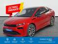 Skoda Sonstige Coupe 85 Sportline 210 kW (285 CV) (5ACQK271) Rot - thumbnail 1
