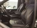 Mercedes-Benz V 250d Largo Avantgarde Negro - thumbnail 7
