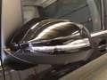 Mercedes-Benz V 250d Largo Avantgarde Negro - thumbnail 15