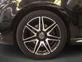 Mercedes-Benz V 250d Largo Avantgarde Negro - thumbnail 5