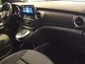 Mercedes-Benz V 250d Largo Avantgarde Negro - thumbnail 10