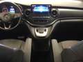 Mercedes-Benz V 250d Largo Avantgarde Negro - thumbnail 8